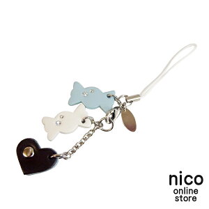 Happy �L�����f�B �n�[�g 3�A �X�g���b�v ���{�� �{�v �L���L�� �X�����t�X�L�[ ���f�B�[�X ��l ���킢�� ���� ������� ���� �L�[�����O �L�[�z���_�[ �o�b�O�`���[�� ���U�[ �v �A�N�Z�T