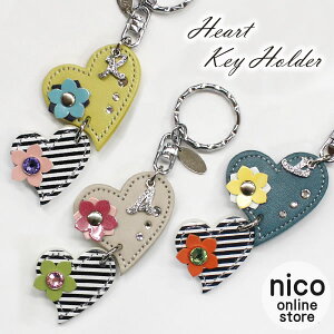 Happy {[_[ WY n[g CjV L[z_[ { {v v LL XtXL[ fB[X l 킢    q L[O Xgbv obO`[