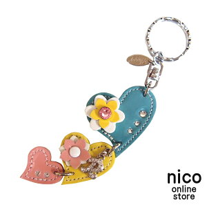 Happy 3A n[g }JJ[ CjV L[z_[ { {v LL XtXL[ fB[X l 킢    q L[O Xgbv obO`[