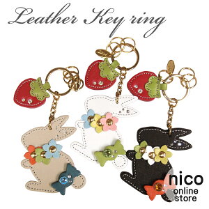 Happy    L[z_[ { {v LL XtXL[ fB[X l 킢    q L[O Xgbv obO`[ U[ v ANZT