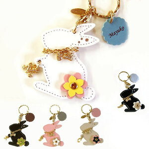 Happy   { lbNX CjV L[z_[ { {v v LL XtXL[ fB[X l 킢    q L[O Xgbv o