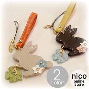 Happy Xgbv  N[o[ L[z_[ { {v LL XtXL[ fB[X l 킢    q L[O Xgbv obO`[ U[ 