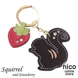 Happy  X `[ L[z_[ { {v LL XtXL[ fB[X l 킢    q L[O Xgbv obO`[ U[ v AN