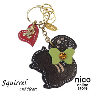 Happy 肷 n[g CjV L[z_[ { {v LL XtXL[ fB[X l 킢    q L[O Xgbv obO`[ U[ v A