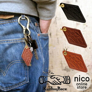 L[z_[ L[O Y ^O t Jri Mtg v[g a U[ {v { v JM  L[z_[wj AEj ̓ JX^s[X yKUSTOM PIECEz