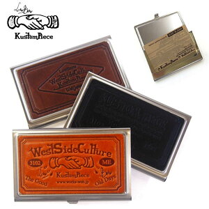 h J[hP[X Y Mtg v[g IV  a ގ  j v U[  { uE ubN Lwj AEj JX^s[X yKUSTOM P