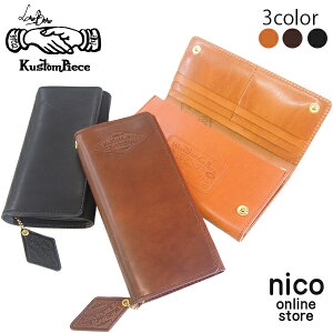 yX}z iPhone eʃ|Pbgz z Y Ȗ؃U[ {v { uh   J[h  J[hP[X K pBOXt yKUSTOM PIECEz