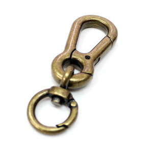 ]Jri L[z_[ AeB[NS[h L[O  JM L[ Y Sc g₷ xgtbN v[g aގ 蕨   Jo v [ 