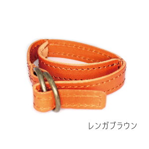 ACRXP[X {voh^Cv iqos BAND Ȗ؃U[ ̓ iQOS ܂Ƃ߂ēdq^oR 2.4 Plus wlp15 workers of Leather products