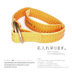 ACRXP[X {voh^Cv iqos BAND Ȗ؃U[ ̓ iQOS ܂Ƃ߂ēdq^oR 2.4 Plus wlp15 workers of Leather products