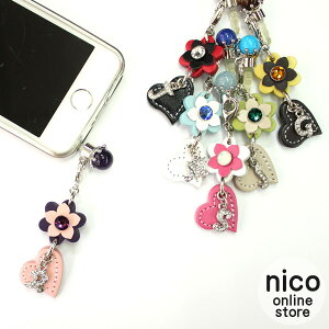 Happy VR Cz WbN sAX t[ n[g Iׂ CjV { {v LL XtXL[ fB[X l 킢   iphone X}z g ^ubg U