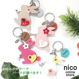 Happy  Iׂ  n[g CjV L[z_[ { {v XtXL[ fB[X l 킢    q L[O Xgbv obO`[ U[