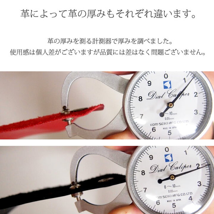 楽天市場】革 はぎれ 端材 ハンドクラフト アウトレット アソート 