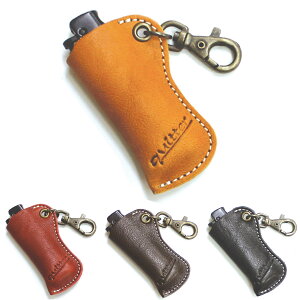 U[ C^[P[X Y Mtg v[g IV  j v  { i ΂ ^oR }i[  JbRCC C^[ L[z_[ L[O tbN 