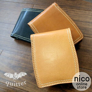 yꖳ _u Xeb` ȐElZz Ȗ؃U[ IC U[ ܂z Y {v EHbg { uh   z fB[X Kt pBOXt 