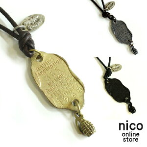 Y ANZT[ lbNX vR Be[WH U[ ֒e AeB[N^O {v { v[g j  fB[X yA a 蕨 U[ uhmquitter NCb