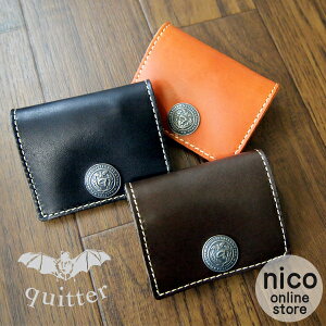 K Ȗ؃U[ { Y EHbV U[ R` RCP[X K Y Mtg v[g a 蕨 {v { v j L ubN uEw