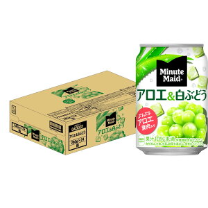 24{ RJER[ ~jbc Ch AGԂǂ 280g