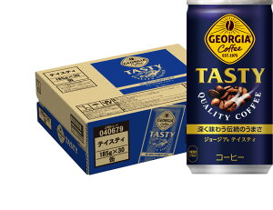 30{ RJER[ W[WA eCXeB 185g