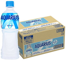24{ ANGAX [ 500ml PET RJER[