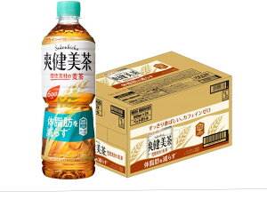 u Nfނ̔ 600ml×24{ PET