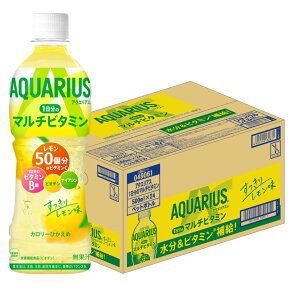 24{ ANGAX 1̃}`r^~ 500ml PET RJER[