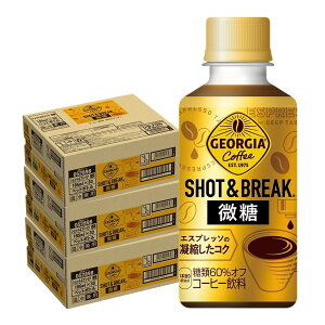 90{Zbg RJER[ W[WA VbguCN  ⌓p 195mlPET 3P[X