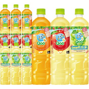 12{Zbg RJER[ ~jbcCh Qoo N[ 950ml IW  Ԃǂ 3 xe4{Zbg C1597