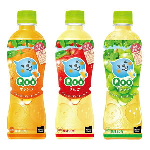 24{Zbg RJER[ ~jbcCh Qoo N[ 425ml IW  Ԃǂ 3 xe8{Zbg