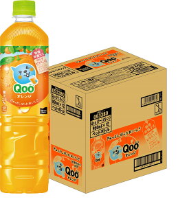 12{ RJER[ ~jbcCh Qoo N[ IW 950mlPET