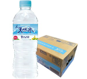 24{ Tg[ kAvX̓VR 550mlPET