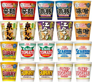 20Zbg Hi Jbvk[h lߍ킹 10×2Zbg M[e ǂ ]˂ `[YJ[ X݂  h˂߂ C19x