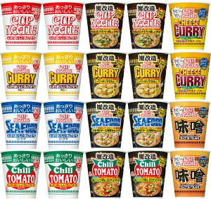 20Zbg Hi Jbvk[h lߍ킹 10 e2  X `[YJ[ v20Zbg C218