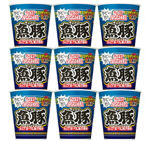 12Zbg Jbvk[h  85gJbv ؍ Hi