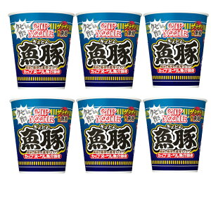 6Zbg Jbvk[h  85gJbv ؍ Hi