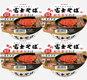 4Zbg }_C j[^b`  xm gI V 124g Jbv