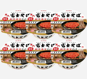 6Zbg }_C j[^b`  xm gI V 124g Jbv