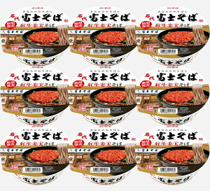 9Zbg }_C j[^b`  xm gI V 124g Jbv