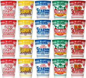 20Zbg 肨Jbvk[h 5×4A\[gpbN  傤 J[ V[t[h `g}g |hV[t[h Hi N3682