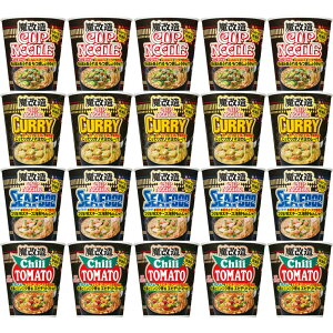 20Zbg Jbvk[h [݂IwIE}] 4 e5Zbg Hi