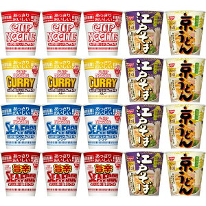 20Zbg Hi 肨Jbvk[h x3 V[t[h x3 J[ x3 |hV[t[h x3 ǂ x4 ]˂ x4 Zbg6 N3350