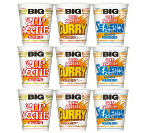 9Zbg Hi Jbvk[h BIG 3 Jbvk[h V[t[hk[h J[k[h rbOTCY e3 N1533