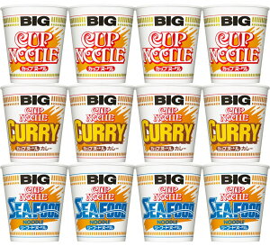 12Zbg Hi Jbvk[h BIG 3 Jbvk[h V[t[hk[h J[k[h rbOTCY e4 N2520