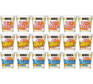 18Zbg Hi Jbvk[h BIG 3 Jbvk[h V[t[hk[h J[k[h rbOTCY e6 N9972