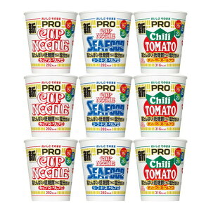 9Zbg Hi yɉT߁z Jbvk[hPRO 3 ςᓜɉT e3 lߍ킹 9Zbg N6465