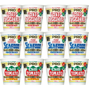 12Zbg Hi yɉT߁z Jbvk[hPRO 3 ςᓜɉT e4 lߍ킹 12Zbg N9140