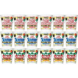 18Zbg Hi yɉT߁z Jbvk[hPRO 3 ςᓜɉT e6 lߍ킹 18Zbg N8139