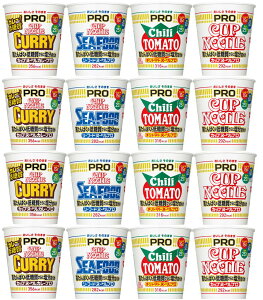 16Zbg Hi yɉT߁z Jbvk[hPRO 4 ςᓜɉT e4 lߍ킹 16Zbg