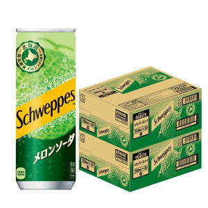 60{Zbg RJER[ VEFbvX \[_ 250ml