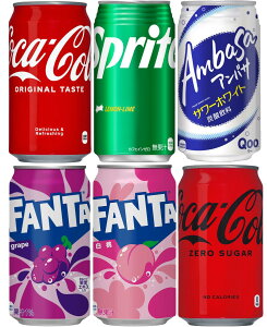 24{Zbg RJER[ 350ml  6×4{A\[g RJR[ t@^ O[v  XvCg AoT R[[ C4515